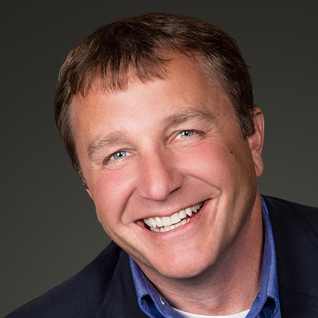 Steve Wrobbel